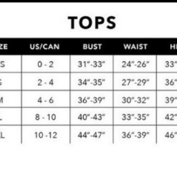 LAST ONE Teddy Bear Coat sz Lg - Picture 4 of 5